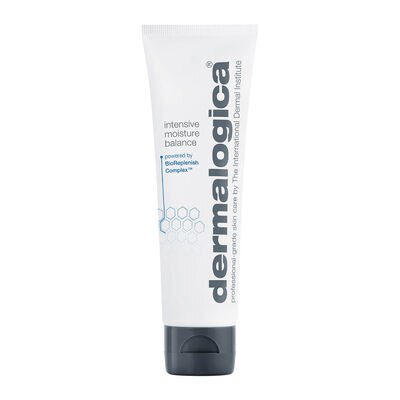 DLOGI      MOIST BALANCE FACE 50ML